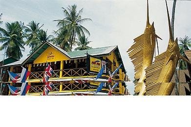 《赛博朋克2077》DLSS光线重构实机宣传片 画面更棒