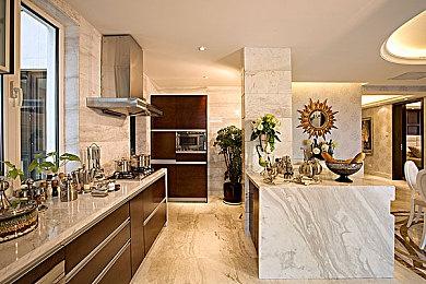 Capcom确认会继续重制《生化危机》游戏