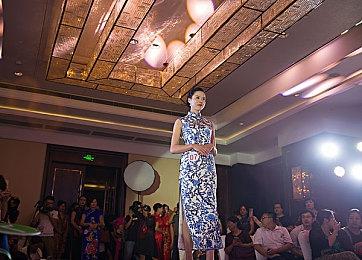 经典全真人模拟游戏《工地儿童：安全帽版》公布 登陆PC和PS4