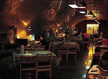 原野可换人！《蕾斯莱莉姬娜的炼金工房》实机演示！